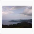 山の次は海(^o^)／
