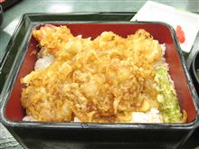 『雪くま』食べ歩き♪