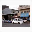 G-NOBさんのショップ