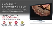 液晶でびゅー！　その１