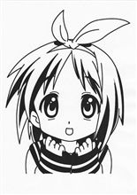 朝、仕事ちうに・・・