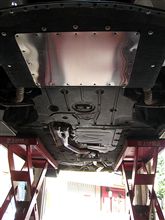 フラットボトム復活！（熱は大丈夫かな？？）