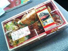 朝食は734キロカロリー