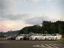 東広島2次会オフ　