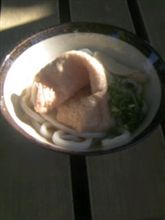 朝ご飯