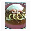 生中継:加山雄三ミュージアム