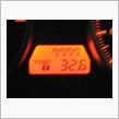 7777km達成？？？