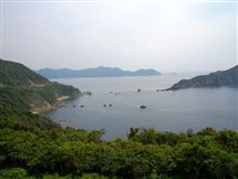 夏休み