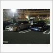 本日の集い
