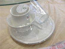 抗菌？