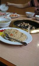 昼間っぱらから(*&#180;д｀*)ﾊｧﾊｧ 
