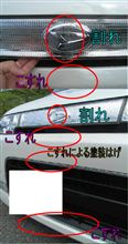 大変な事に・・・