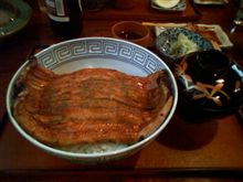 暑い日は…