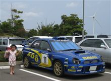 12連休スタート、気合い入れていきます! 12連休スタート、気合い入れていきます!