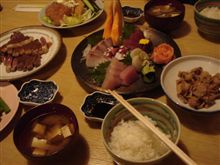 2008夏　帰省その６ 