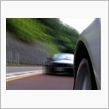 箱根ツーリング　ーオヤジ達の ...