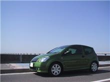 洗車機…って使います？