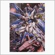 次 製作するｶﾞﾝﾌﾟﾗは