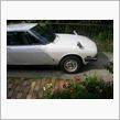 ＩＳＵＺＵ　１１７　ＣＯＵＰＥ