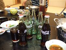 宴会してもえ～んかい♪