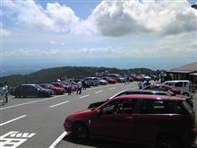 今日は芦有でｵﾌ会です♪