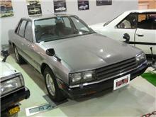 おはよう、１２・１３