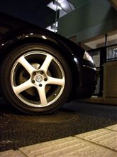 夏休み