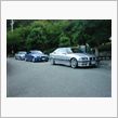 プチツーリング＆プチオフ