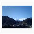 今日の富士山12/13◎