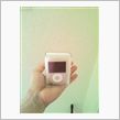 i-pod