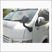 遂に来ました、初車検／ハイ ...