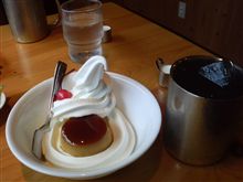 暑い日の「密会」。。。