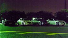 ｖ３６　オフ会！！