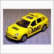 今週末はADAC ラリー・ド ...