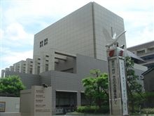 昨日はバレエ