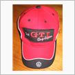 GTI is CAP（強引！ ...