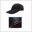 GTI is CAP（強引！ ...