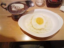 カレー