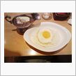 カレー