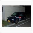 K4-GP速報⑩