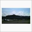 相模川ε≡≡≡ヽ(*&#180;∀`)ﾉ