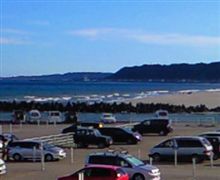 旅行に行ってきました(≧▼≦) 旅行に行ってきました(≧▼≦)
