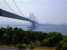 今日は休みなので