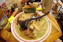 脱引篭もり
