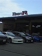 夏だから♪最終章・・（仮）　２号
