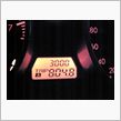 3000km