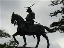 帰仙してました。