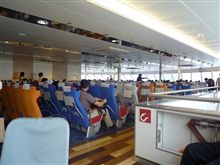 北海道旅行2008フォトギャラアップしました！ 