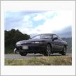 しかしR32は…