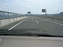 昨日の出来事v(￣Д￣)v